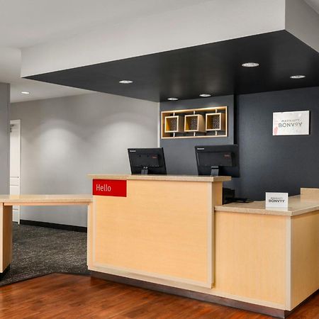 Towneplace Suites By Marriott Florence Ngoại thất bức ảnh
