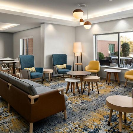 Towneplace Suites By Marriott Florence Ngoại thất bức ảnh