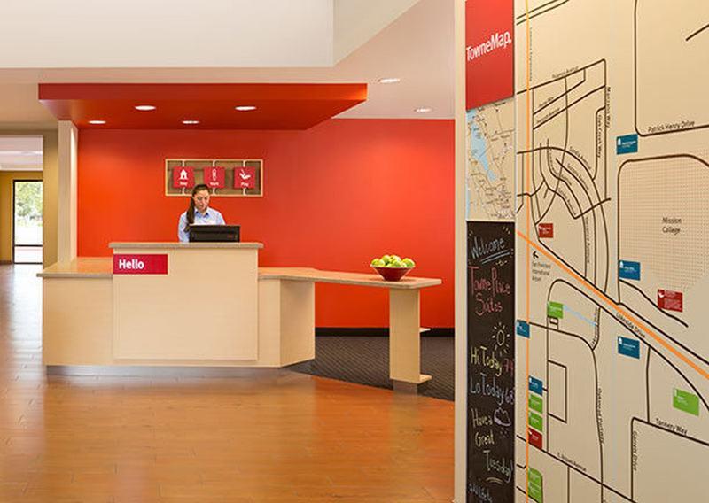 Towneplace Suites By Marriott Florence Ngoại thất bức ảnh