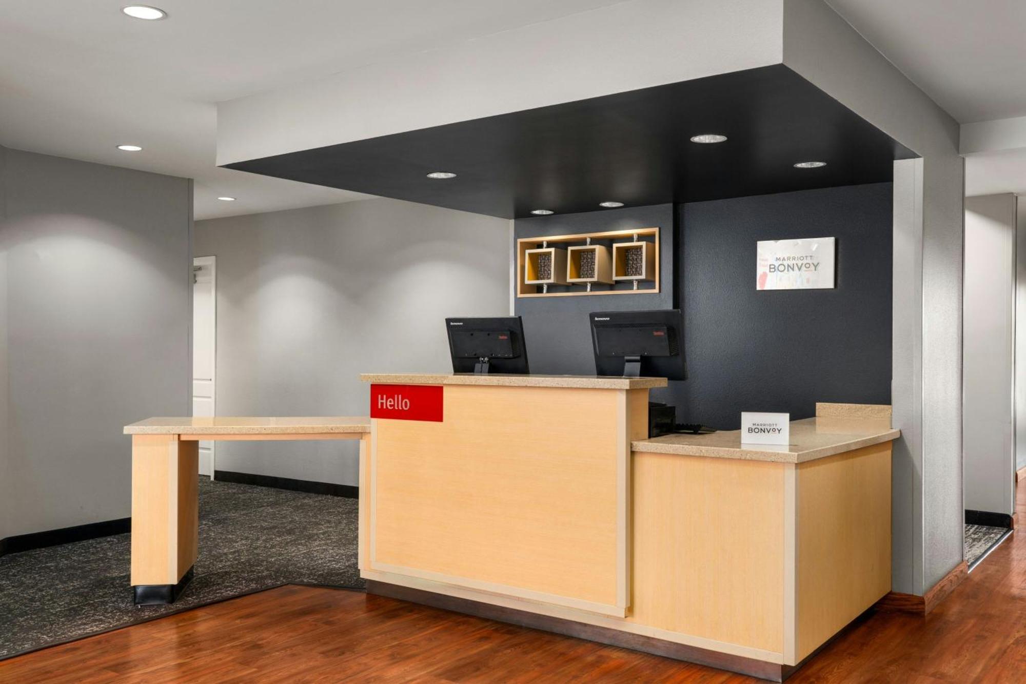 Towneplace Suites By Marriott Florence Ngoại thất bức ảnh