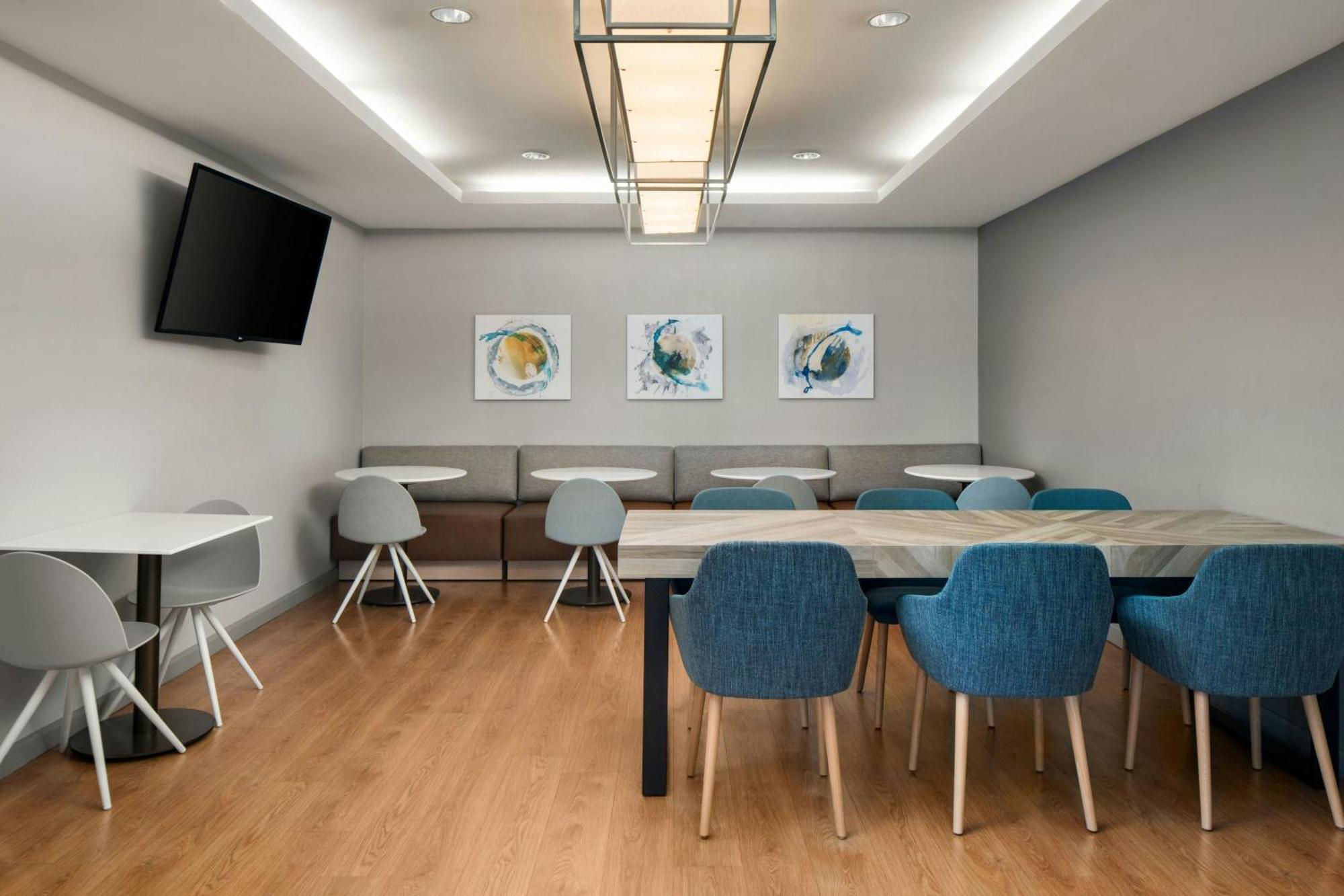 Towneplace Suites By Marriott Florence Ngoại thất bức ảnh