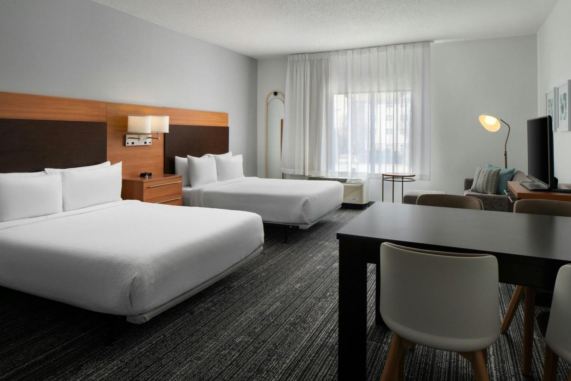 Towneplace Suites By Marriott Florence Ngoại thất bức ảnh