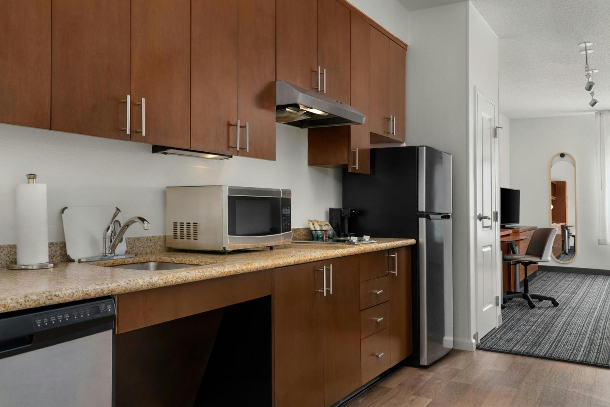 Towneplace Suites By Marriott Florence Ngoại thất bức ảnh
