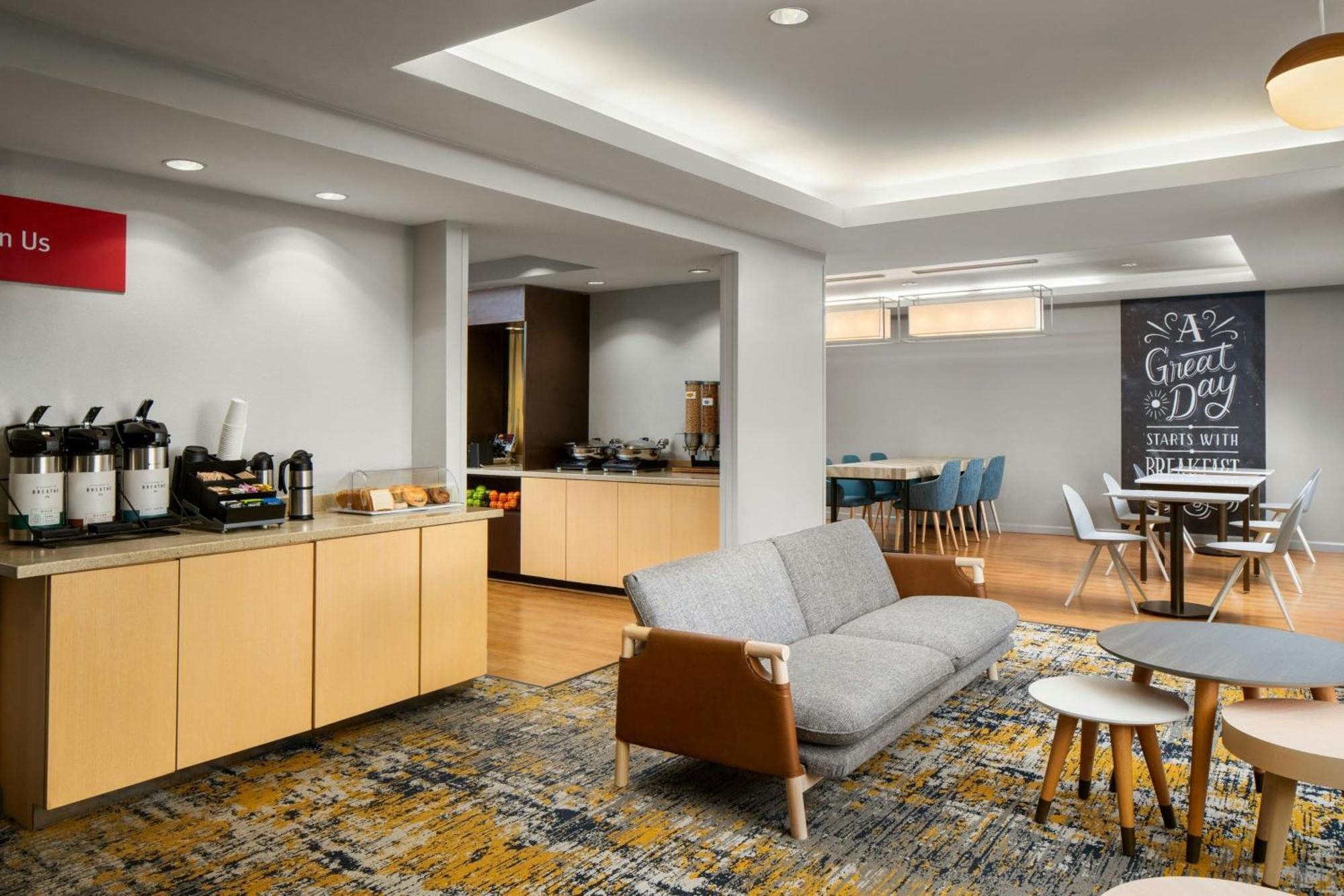 Towneplace Suites By Marriott Florence Ngoại thất bức ảnh