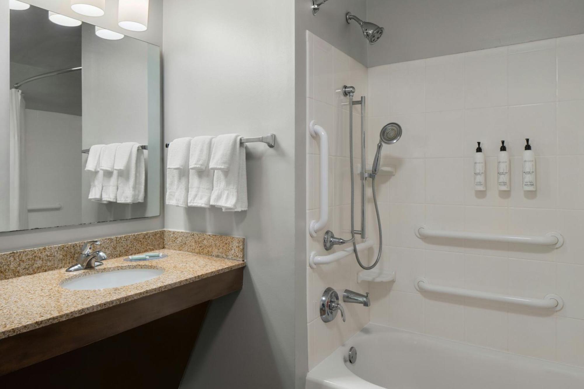 Towneplace Suites By Marriott Florence Ngoại thất bức ảnh