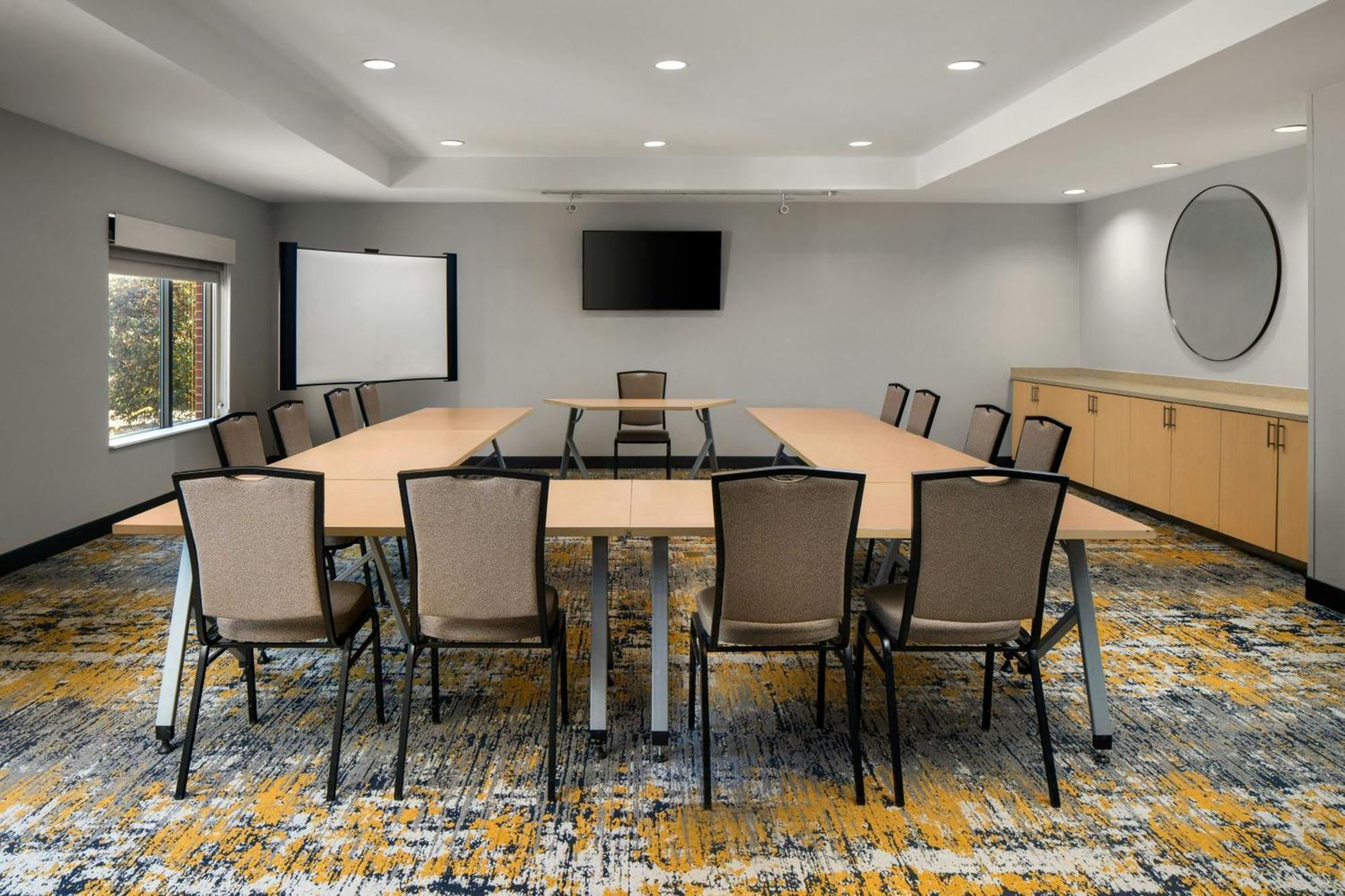 Towneplace Suites By Marriott Florence Ngoại thất bức ảnh