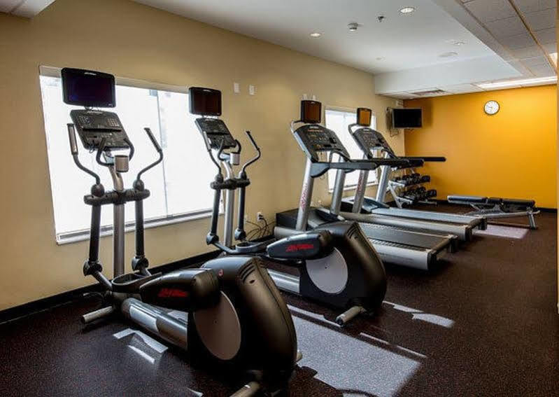 Towneplace Suites By Marriott Florence Ngoại thất bức ảnh